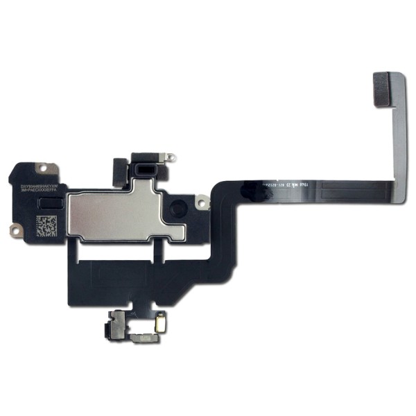 Καλώδιο flex ακουστικού & light sensor SPIP11-0010 για iPhone 11 - Service