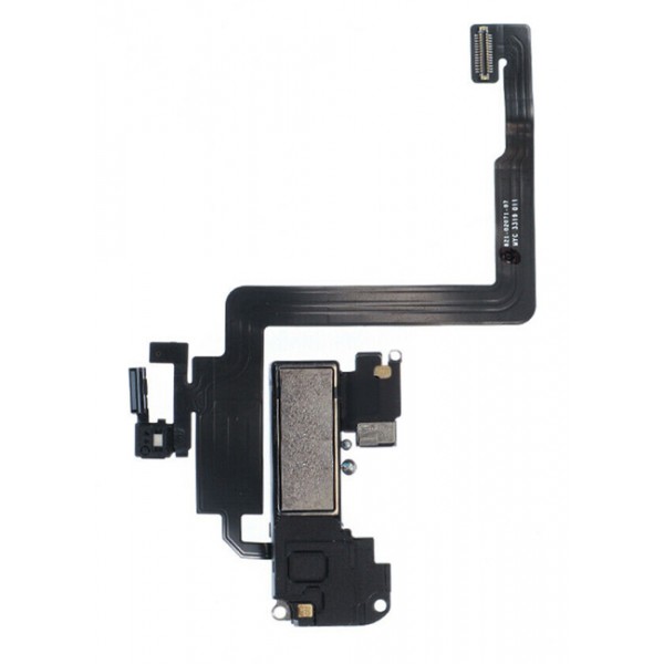 Καλώδιο Flex ακουστικού SPIP11P-0010 για iPhone 11 Pro - Service