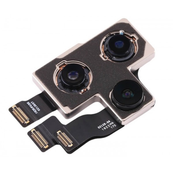 Πίσω κάμερα SPIP11PM-0007 για iPhone 11 Pro Max - Service