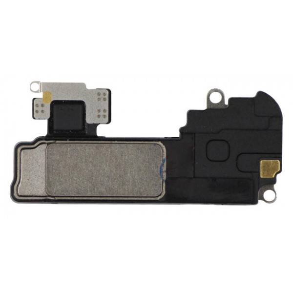 Μεγάφωνο (Buzzer) SPIP11PM-0009 για iPhone 11 Pro Max - Service