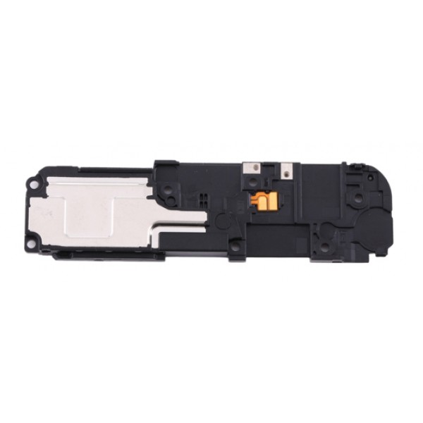 Μεγάφωνο (Buzzer) SPXRMN9-002 για Xiaomi Redmi Note 9S - Service