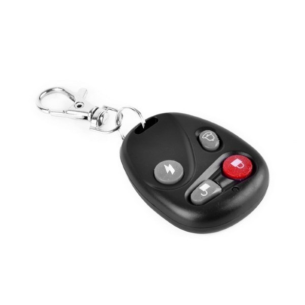 COBAN GPS Tracker Αυτοκινήτου TK103B, GPS & GSM/GPRS - GPS Tracker