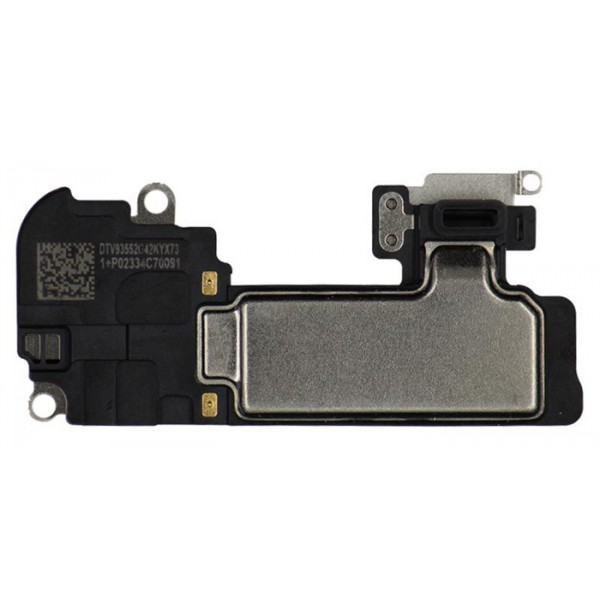 Ακουστικό SPIP11PM-0008 για iPhone 11 Pro Max - Service