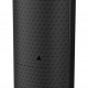 PHILIPS ασύρματο τηλέφωνο D1601B/34, με ελληνικό μενού, μαύρο