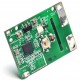 SONOFF WiFi inching/selflock relay module RE5V1C, 5V