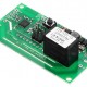 SONOFF WiFi switch module SV, 5-24V