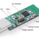 SONOFF USB Dongle CC2531, ZigBee