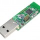 SONOFF USB Dongle CC2531, ZigBee