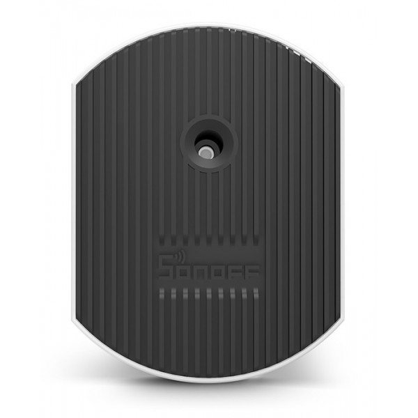 SONOFF smart dimmer switch D1, WiFi - Φωτισμός
