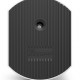 SONOFF smart dimmer switch D1, WiFi