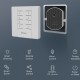SONOFF smart dimmer switch D1, WiFi