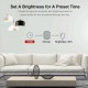 SONOFF smart dimmer switch D1, WiFi