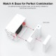 SONOFF smart dimmer switch D1, WiFi