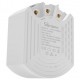 SONOFF smart dimmer switch D1, WiFi