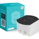 SONOFF smart dimmer switch D1, WiFi