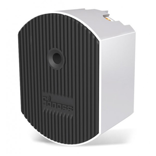 SONOFF smart dimmer switch D1, WiFi - Φωτισμός