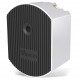 SONOFF smart dimmer switch D1, WiFi
