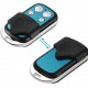 SONOFF remote controller RF 433MHz, 4-button SONOFF remote controller RF 433MHz, 4-button