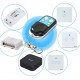 SONOFF remote controller RF 433MHz, 4-button SONOFF remote controller RF 433MHz, 4-button