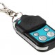 SONOFF remote controller RF 433MHz, 4-button SONOFF remote controller RF 433MHz, 4-button