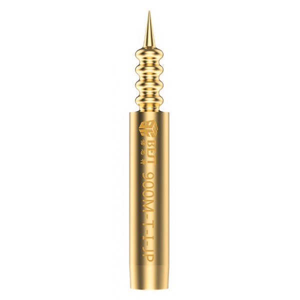 BEST Soldering Iron Tip τύπου I, copper - BEST