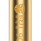 BEST Soldering Iron Tip τύπου I, copper