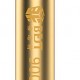 BEST Soldering Iron Tip τύπου IS, copper
