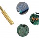 BEST Soldering Iron Tip τύπου IS, copper