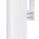 UBIQUITI LTU client radio LTU-LITE, 5GHz, 13dBi, λευκό