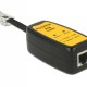 DELOCK Power over Ethernet Tester, RJ45