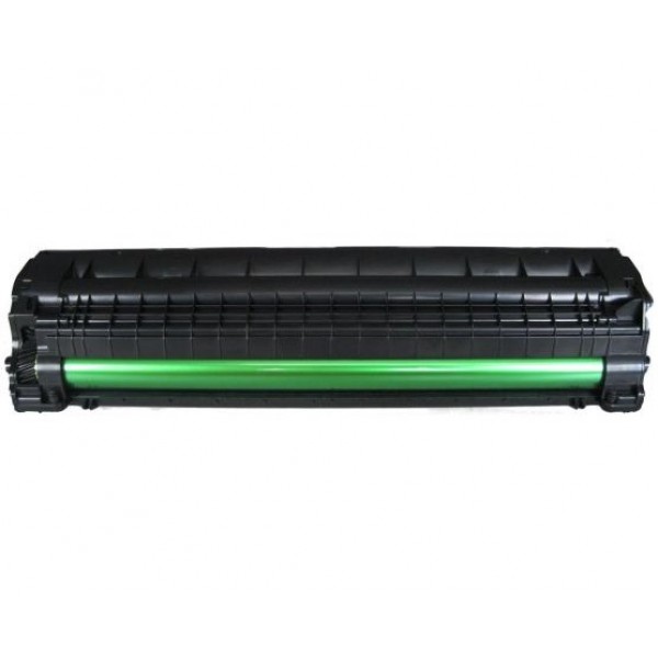 HT Συμβατό Toner για Samsung, ML-1660, 1.5K, μαύρο - Σύγκριση Προϊόντων