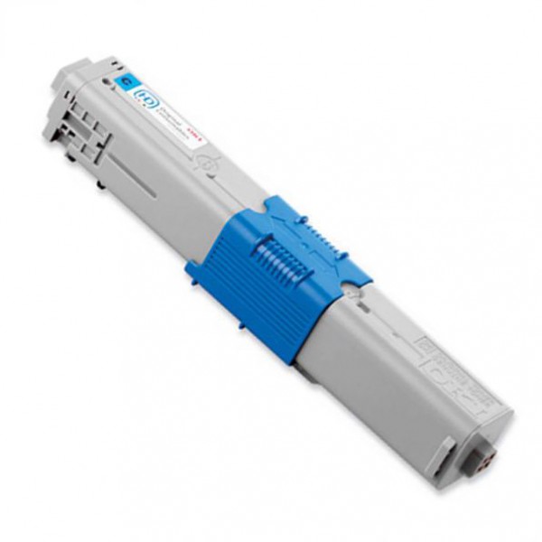 HT Συμβατό Toner για OKI, 44469705, Magenta, 2K - Σύγκριση Προϊόντων