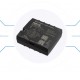 TELTONIKA GPS Tracker αυτοκινήτου FMB130, GSM/GPRS/GNSS, Bluetooth