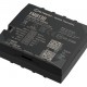 TELTONIKA GPS Tracker αυτοκινήτου FMB130, GSM/GPRS/GNSS, Bluetooth