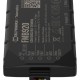 TELTONIKA GPS Tracker αυτοκινήτου FMB920, GSM/GPRS/GNSS, Bluetooth