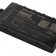 TELTONIKA GPS Tracker αυτοκινήτου FMB920, GSM/GPRS/GNSS, Bluetooth