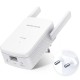 MERCUSYS Powerline Extender MP510 Kit, AV1000 Gigabit, WiFi, Ver: 1.0