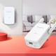 MERCUSYS Powerline Extender MP510 Kit, AV1000 Gigabit, WiFi, Ver: 1.0