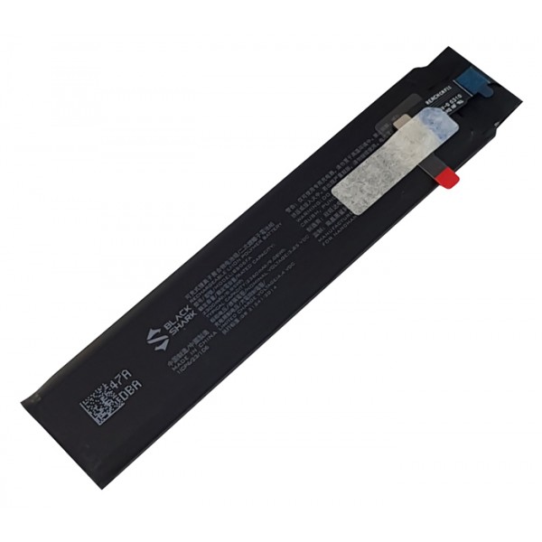 BLACK SHARK μπαταρία BAT-BKSH για smartphone Black Shark 3 - Μπαταρίες για Smartphones