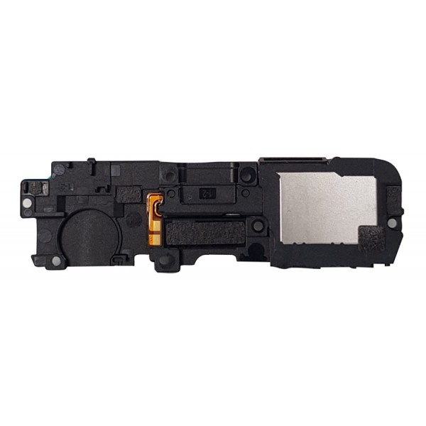 BLACK SHARK Μεγάφωνο (Buzzer) SPE-BKSH για smartphone Black Shark 3 - Service