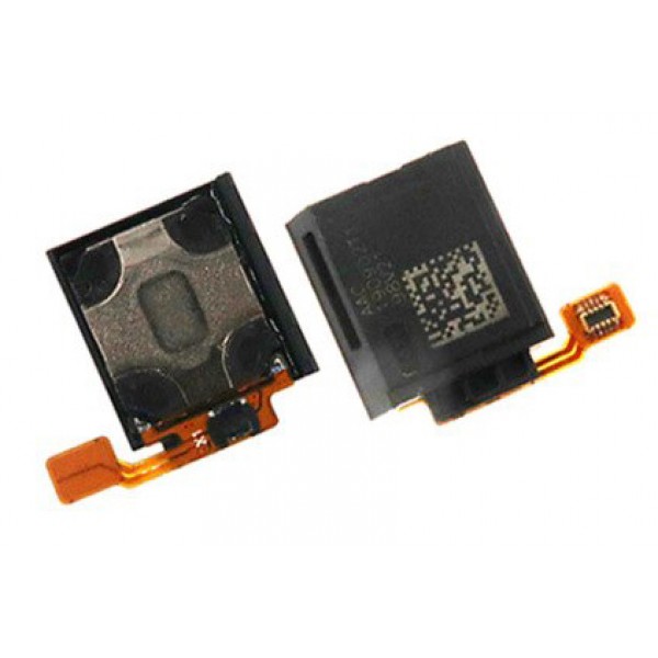 BLACK SHARK ακουστικό SPE-BKSH για smartphone Black Shark 3 - Σύγκριση Προϊόντων