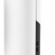 TP-LINK Home Mesh Wi-Fi System DECO E4, AC1200, Ver. 2.0