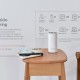 TP-LINK Home Mesh Wi-Fi System DECO E4, AC1200, Ver. 2.0