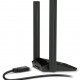 TP-LINK ασύρματος USB αντάπτορας δικτύου Archer T4U Plus, 1300Mbps, V.1