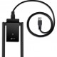 TP-LINK ασύρματος USB αντάπτορας δικτύου Archer T4U Plus, 1300Mbps, V.1