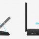TP-LINK ασύρματος USB αντάπτορας δικτύου Archer T4U Plus, 1300Mbps, V.1
