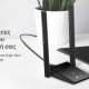 TP-LINK ασύρματος USB αντάπτορας δικτύου Archer T4U Plus, 1300Mbps, V.1