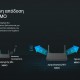 TP-LINK ασύρματος USB αντάπτορας δικτύου Archer T4U Plus, 1300Mbps, V.1