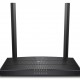 TP-LINK Modem/Router Archer VR400, VDSL/ADSL, 1200Mbps AC1200, Ver. 3.0