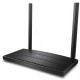 TP-LINK Modem/Router Archer VR400, VDSL/ADSL, 1200Mbps AC1200, Ver. 3.0